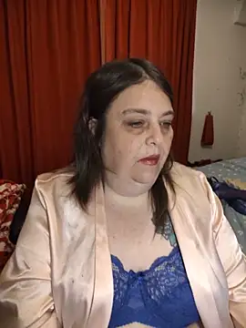 CourtneyElectrixn Live XXX chat