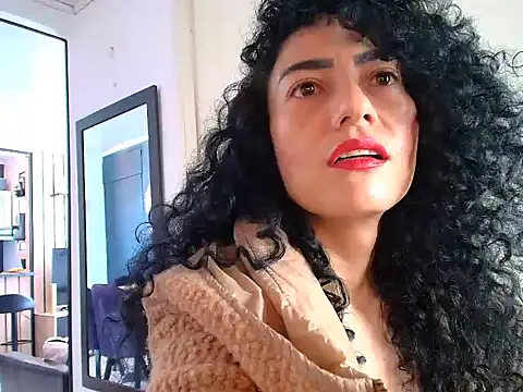 Czat XXX na żywo – Koral369