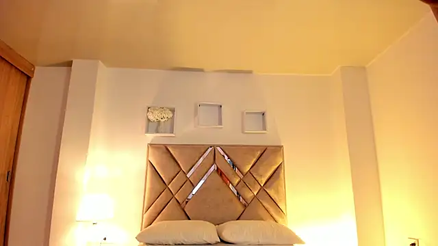 Baby_noahtt Webcamshow
