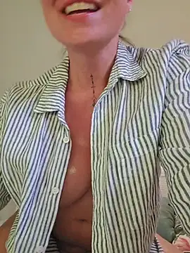 TheNaturalistX Webcamshow