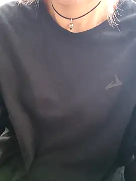 Aashikalaa Live XXX-chat
