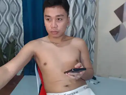 urasiankevs Webcamshow