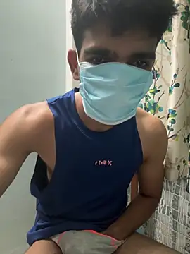 BadBoyTom78 라이브 XXX 채팅