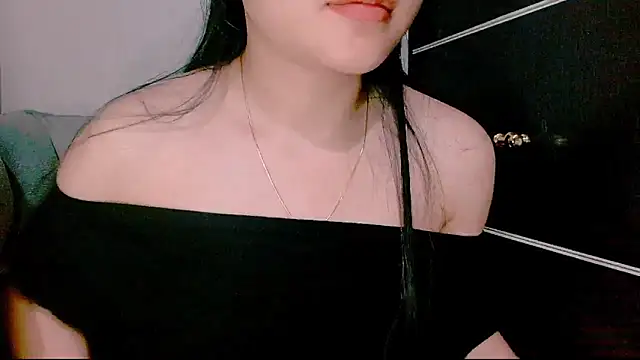 ting_368: вебкам-шоу