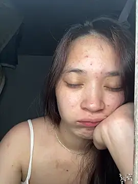 Ario_sexy Show Webcam