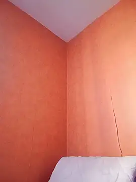mrlolimirass Show Webcam
