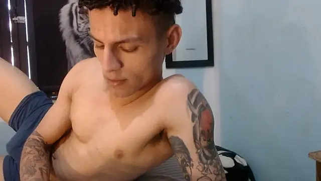 dany_hardy – Live XXX-chat