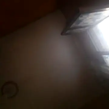cfrjji12 Obrolan Langsung XXX