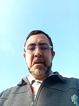 fabiogambi Chat XXX live