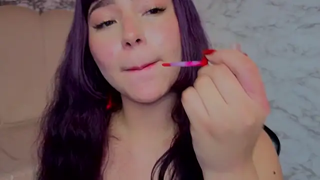 Afrodita_Wild_v live XXX chat