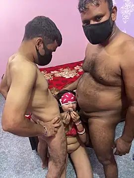 Živý XXX chat Sexy_vanshika01