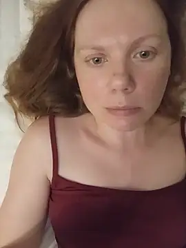 XXX chat uživo modela ElaizaFlanagan