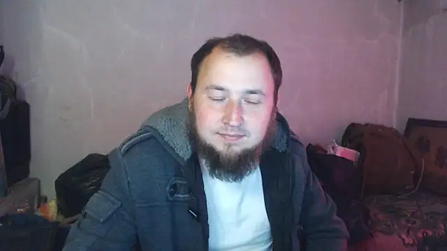 BIG-COCK-OMG – Live XXX-chat