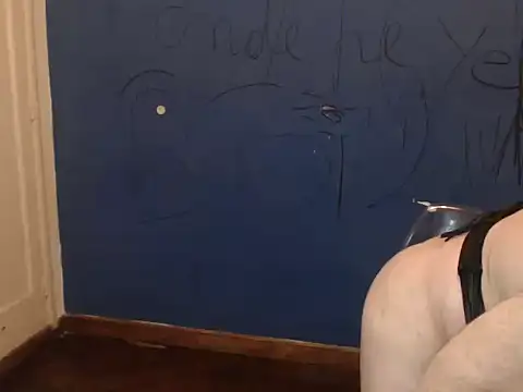 Fabrissi Webcamshow