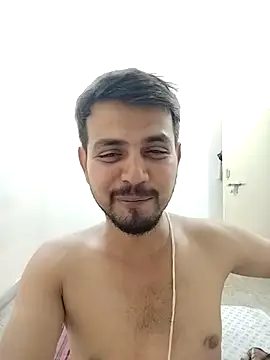 عرض كام 7incpink