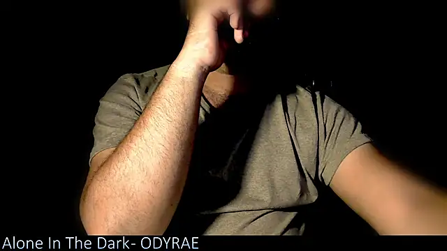 _x_rated_ Webcam-Show