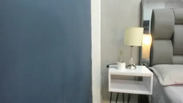 Charlie___Musk Webcam-Show