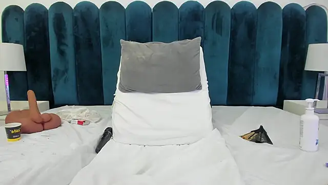 marianaaguii live XXX chat