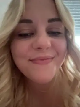 Lisaxtra's Webcam Show