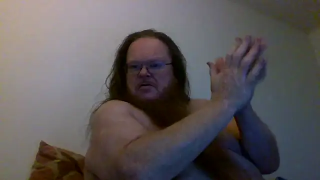 Kaappi1967 Pertunjukan Webcam
