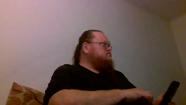 Kaappi1967 Show Webcam
