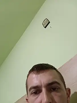 Mariofls 网络视讯表演