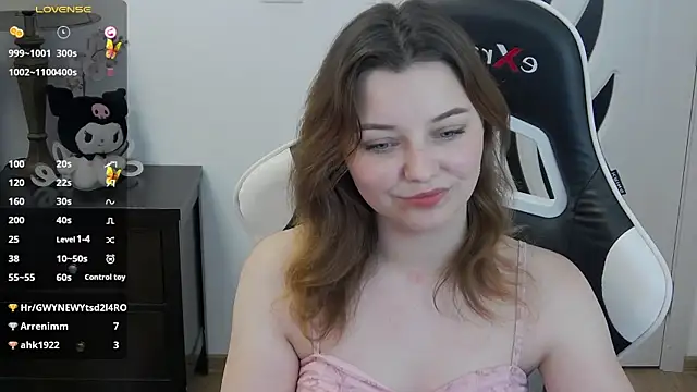 pretty_little_thing: απευθείας συνομιλία ΧΧΧ