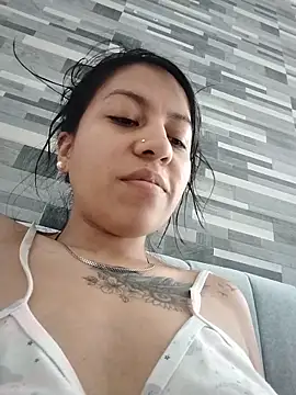 Tiphanydirty3 Live XXX-chat