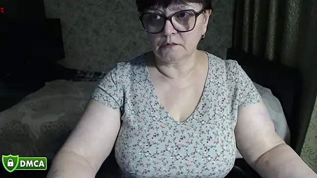 BrandiOhNight's Live XXX Chat