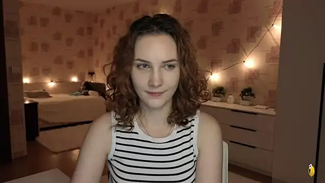 Megan_swiftss' Live XXX Chat