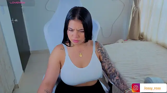 Victoryyy_ – Naživo XXX chat