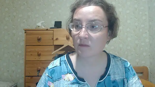 Smart_Rose Chat XXX in diretta