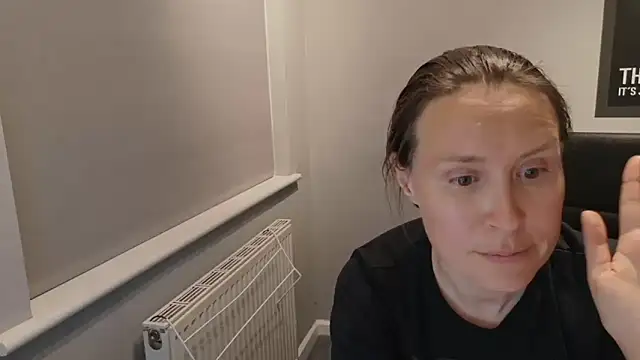 eatmypie69 – webcam-show