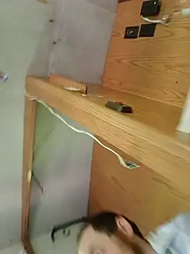 Skater1287 webkamerás műsora