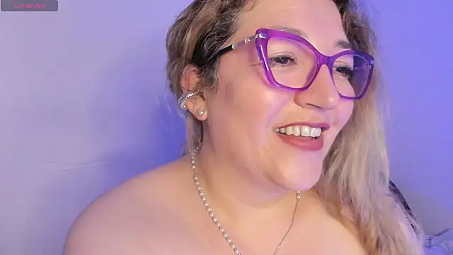 Naty_Mature_ – webcam-show