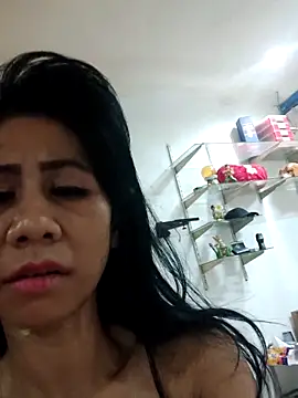 Alisaa0716 – Naživo XXX chat