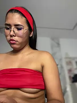 Chat ao vivo de alysson_18