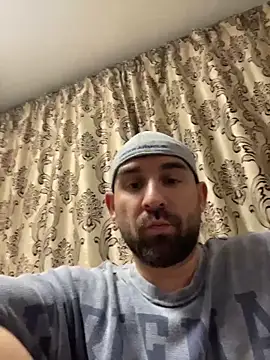 Lover_boy_89 Live XXX-chat