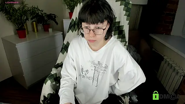 Melissa_Wells' Live XXX Chat