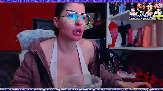 cuminmenowbbyx: онлайн-секс-чат