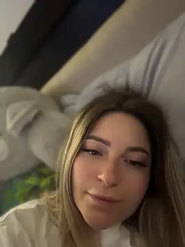Rania_Stitch: απευθείας συνομιλία ΧΧΧ