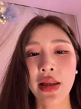 nidekikibabe-2026 在線直播表演