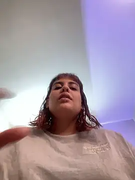 name_less_lulu Live XXX Chat