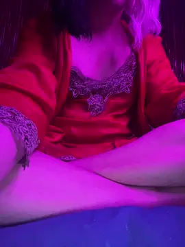 MotherElektra7 Obrolan Langsung XXX