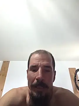 دردشة Funboyy1111 الجنسية المباشرة