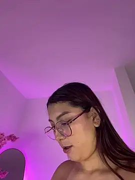 Sammy_Sweet01n Live XXX chat