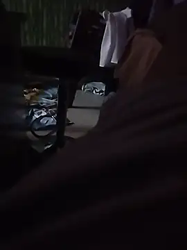 tamilpaiyan989 Pertunjukan Webcam