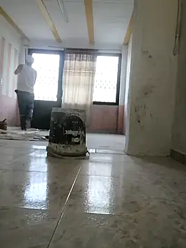دردشة GABO_89 الجنسية المباشرة