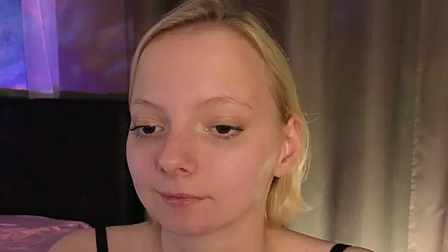 sweet_lynx – Naživo XXX chat