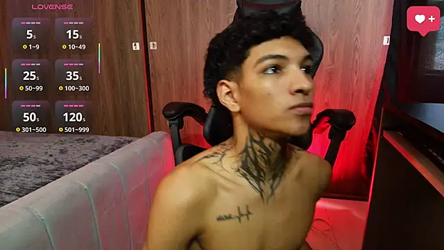 im_Usuga live XXX chat
